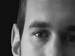 Nick Vujicic