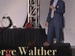 George Walther