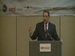 Gov Mike Huckabee