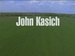 John Kasich