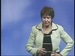 Eileen McDargh