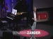 Benjamin Zander, Music and Passion