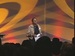 Dara Torres