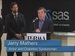 Jerry Mathers