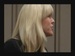 Kim Bearden