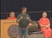 Keni Thomas San Angelo ISD