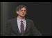 Alfie Kohn