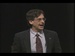 Alfie Kohn
