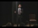 Alfie Kohn