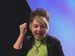 Kathy Dempsey