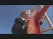 Daniel Roebuck