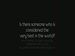 3 Questions To Ask Before Booking A Speaker?