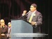 Speaking Highlights