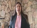 Eleanor Guerrero Esq.