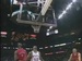 Bruce Bowen