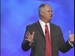 Jim Morris