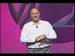 Yossi Ghinsberg