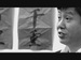 Yong Zhao Ph.D.