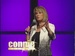 Connie Podesta