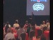 Speaking Highlights