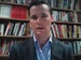 Peter Sheahan