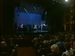 Nicole C Mullen