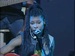 Nicole C Mullen