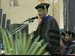 Commencement Speech