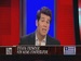 Steven Crowder