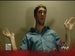 Steven Crowder