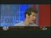 Steven Crowder