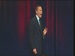 Tony Schwartz