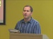 Tony Schwartz