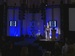 Craig Kielburger
