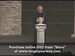 Mark Gungor
