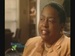 Phyllis C. Hunter