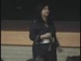 Consuelo Castillo Kickbusch