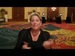 Review from Dwyer Group