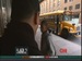 CNN Black in America
