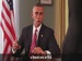 Obama Song