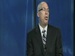 Dr. Greg Salsbury