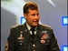 SFC Greg Stube (RET)