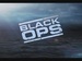 Black Ops