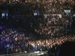 Speaking Highlights
