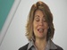 Lisa Whelchel