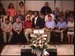 Siran Stacy