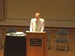James O'Keefe