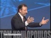 Tom Koulopoulos
