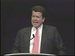 Neil Cavuto