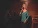 Pam Peterson